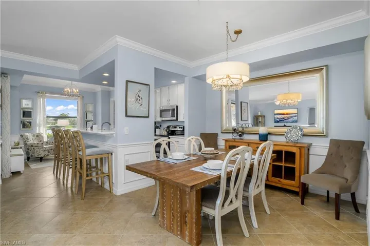 9514  Avellino  WAY, Naples, FL 34113