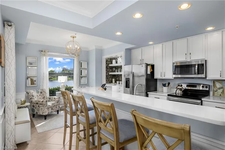 9514  Avellino  WAY, Naples, FL 34113