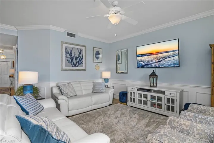 9514  Avellino  WAY, Naples, FL 34113