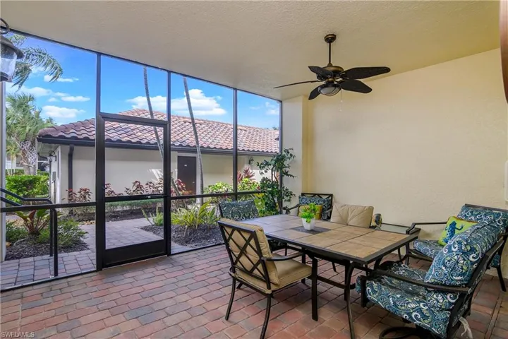 9514  Avellino  WAY, Naples, FL 34113