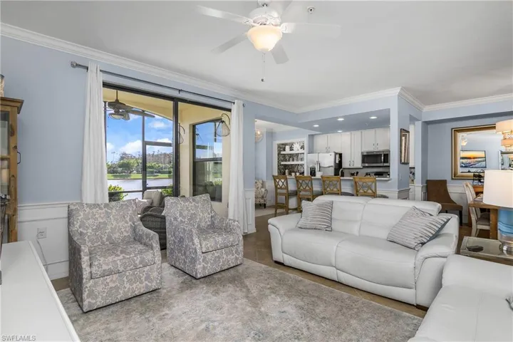 9514  Avellino  WAY, Naples, FL 34113