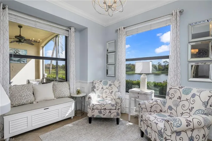 9514  Avellino  WAY, Naples, FL 34113