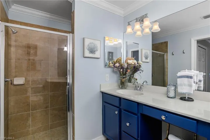 9514  Avellino  WAY, Naples, FL 34113