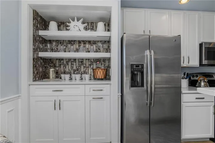 9514  Avellino  WAY, Naples, FL 34113
