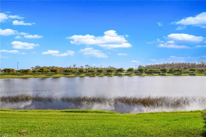 9514  Avellino  WAY, Naples, FL 34113