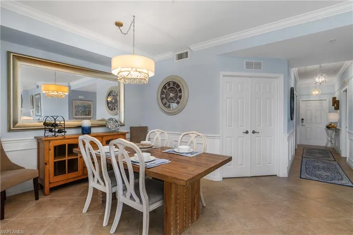 9514  Avellino  WAY, Naples, FL 34113