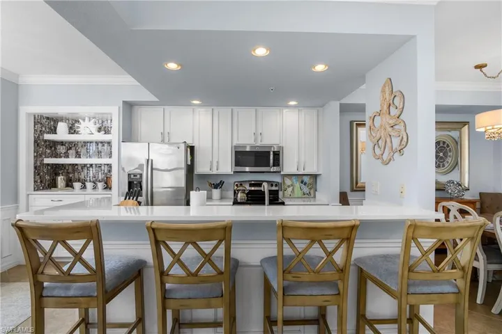 9514  Avellino  WAY, Naples, FL 34113