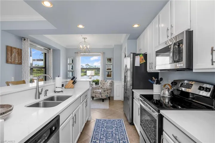 9514  Avellino  WAY, Naples, FL 34113