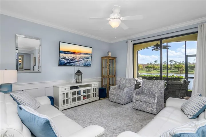 9514  Avellino  WAY, Naples, FL 34113