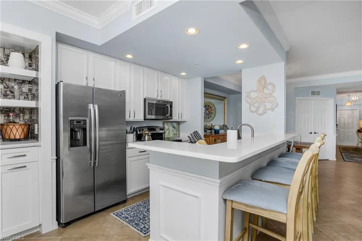 9514  Avellino  WAY, Naples, FL 34113