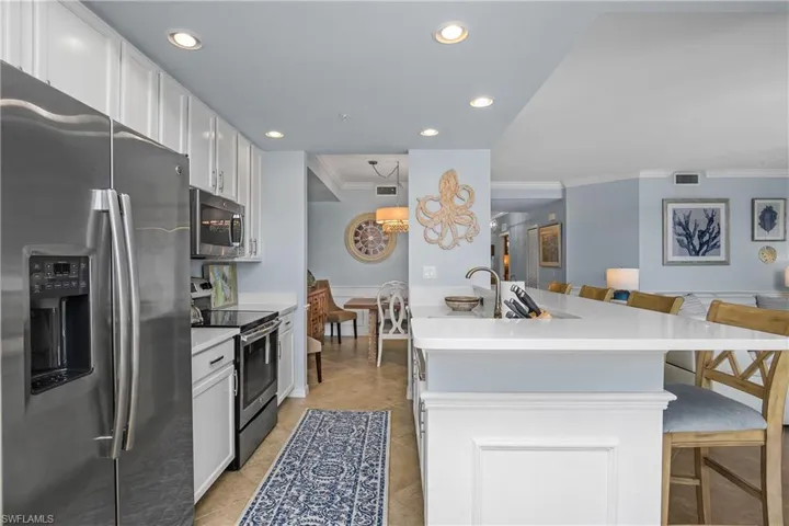 9514  Avellino  WAY, Naples, FL 34113