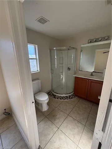 2429 Nobel Ave 2431, Lehigh Acres, Florida 33973