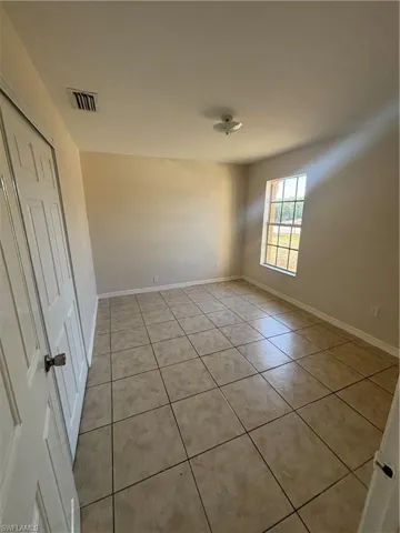 2429 Nobel Ave 2431, Lehigh Acres, Florida 33973