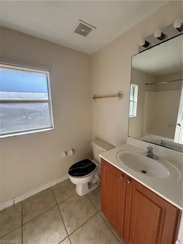 2429 Nobel Ave 2431, Lehigh Acres, Florida 33973