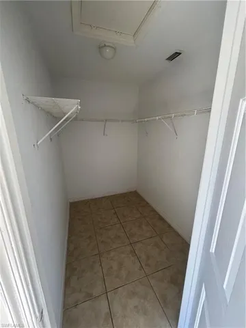 2429 Nobel Ave 2431, Lehigh Acres, Florida 33973