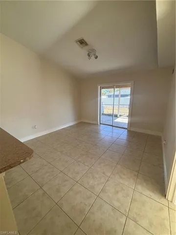 2429 Nobel Ave 2431, Lehigh Acres, Florida 33973
