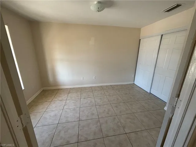 2429 Nobel Ave 2431, Lehigh Acres, Florida 33973