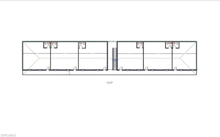 3690  20th SW PL, Naples, FL 34116