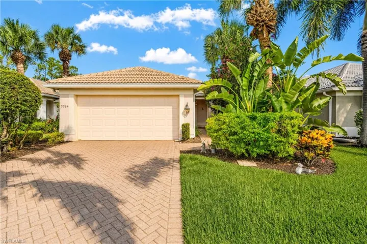 9964 Horse Creek Rd, Fort Myers, Florida 33913
