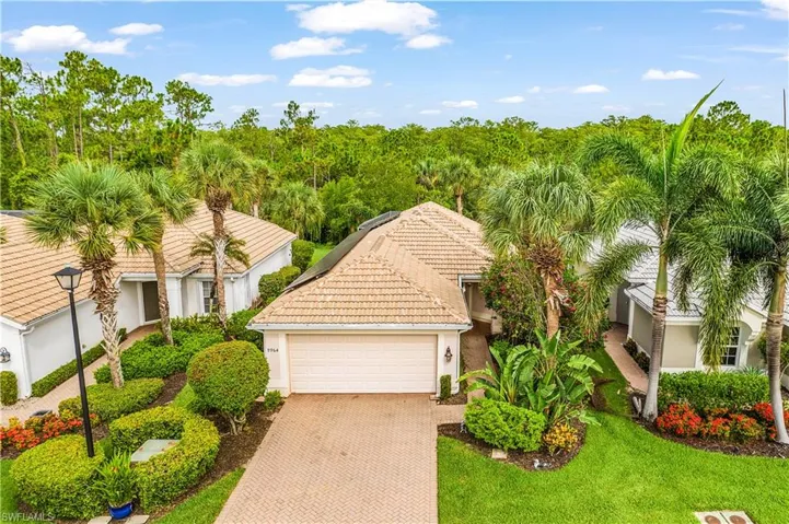 9964 Horse Creek Rd, Fort Myers, Florida 33913