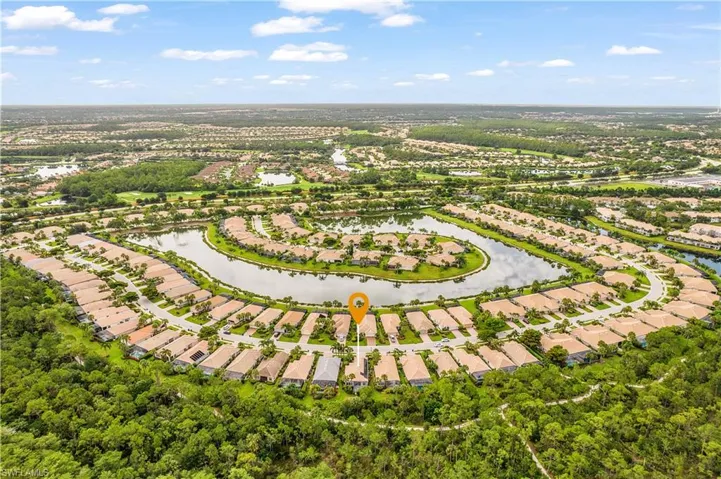9964 Horse Creek Rd, Fort Myers, Florida 33913