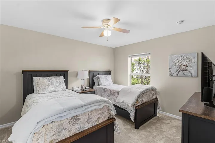 9964 Horse Creek Rd, Fort Myers, Florida 33913