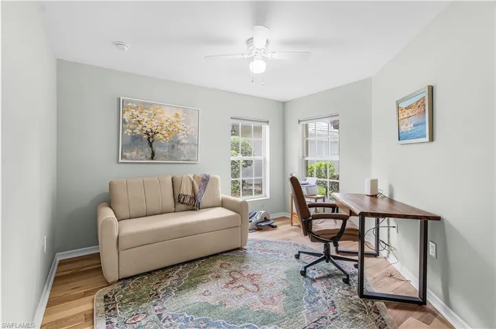 9964 Horse Creek Rd, Fort Myers, Florida 33913