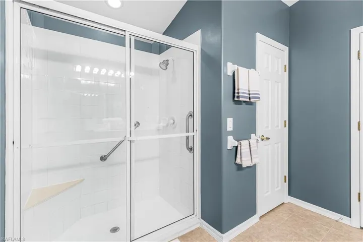 9964 Horse Creek Rd, Fort Myers, Florida 33913