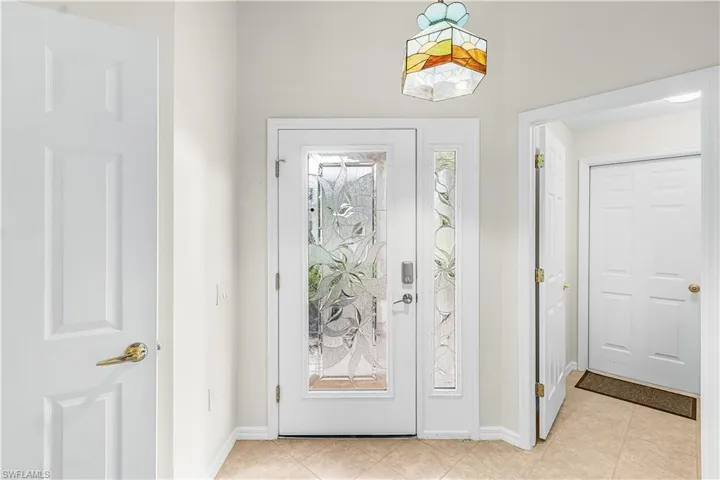 9964 Horse Creek Rd, Fort Myers, Florida 33913