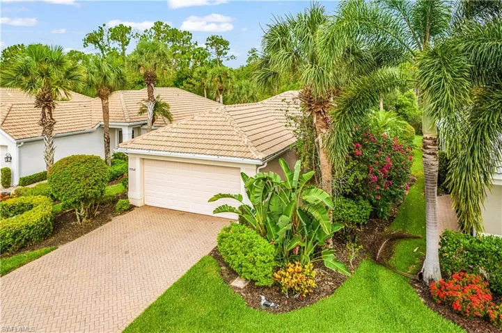 9964 Horse Creek Rd, Fort Myers, Florida 33913