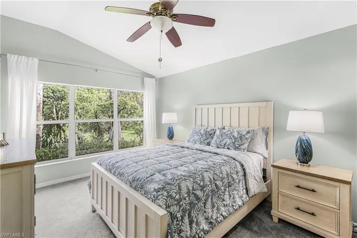 9964 Horse Creek Rd, Fort Myers, Florida 33913