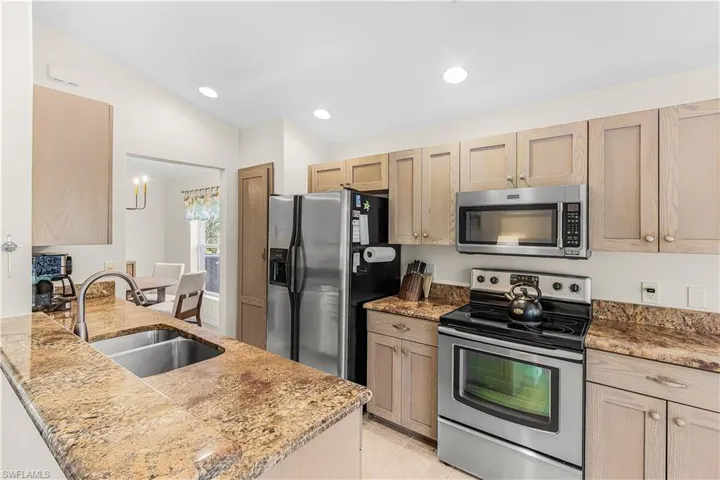 9964 Horse Creek Rd, Fort Myers, Florida 33913