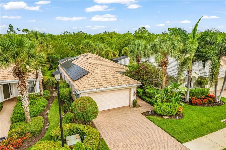 9964 Horse Creek Rd, Fort Myers, Florida 33913