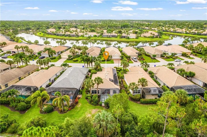 9964 Horse Creek Rd, Fort Myers, Florida 33913