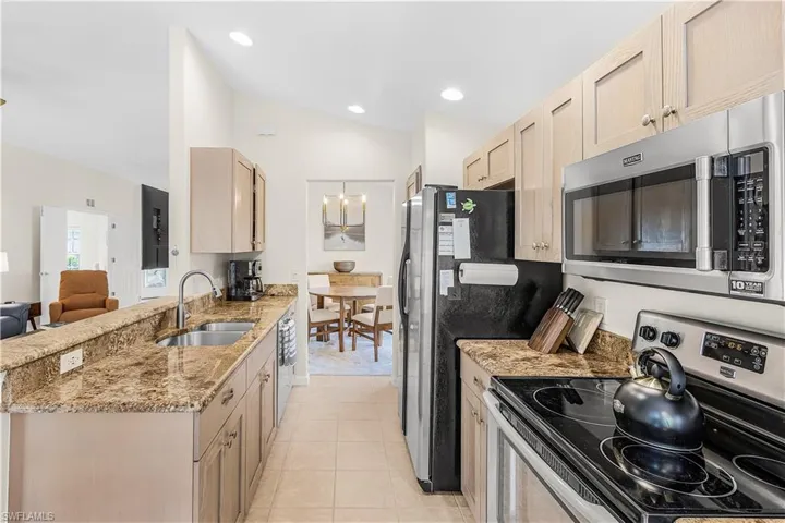 9964 Horse Creek Rd, Fort Myers, Florida 33913
