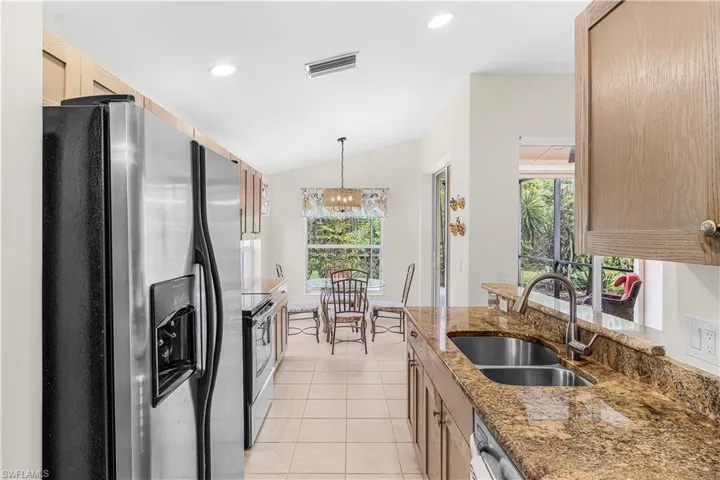 9964 Horse Creek Rd, Fort Myers, Florida 33913