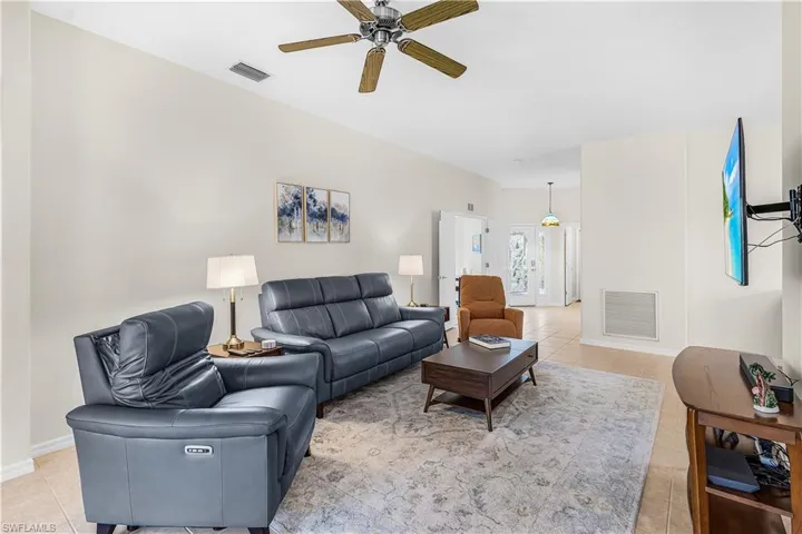 9964 Horse Creek Rd, Fort Myers, Florida 33913