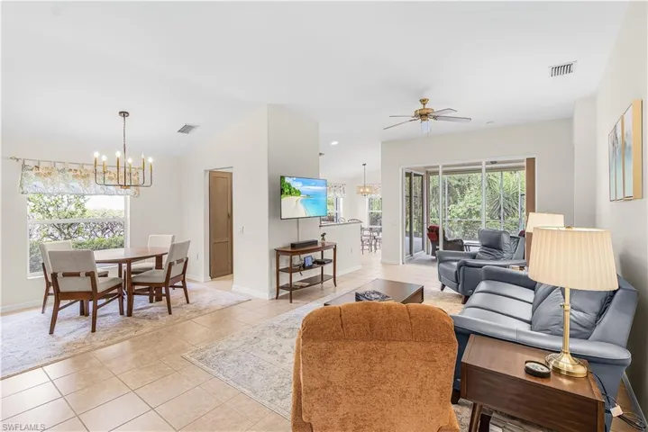 9964 Horse Creek Rd, Fort Myers, Florida 33913