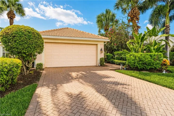 9964 Horse Creek Rd, Fort Myers, Florida 33913