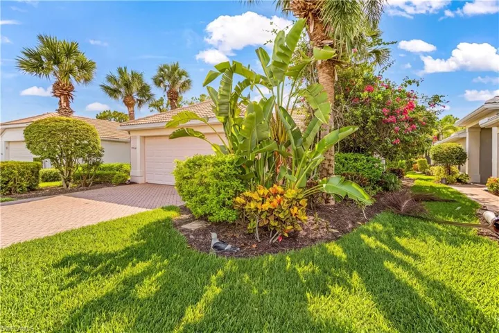 9964 Horse Creek Rd, Fort Myers, Florida 33913