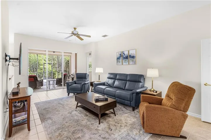 9964 Horse Creek Rd, Fort Myers, Florida 33913