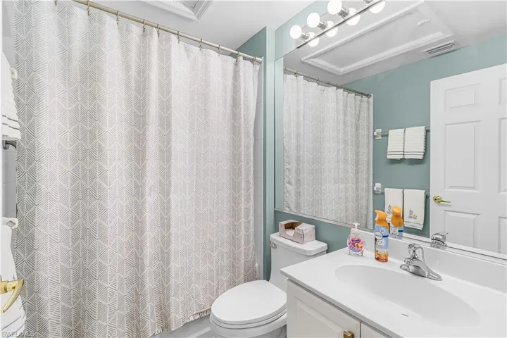 9964 Horse Creek Rd, Fort Myers, Florida 33913