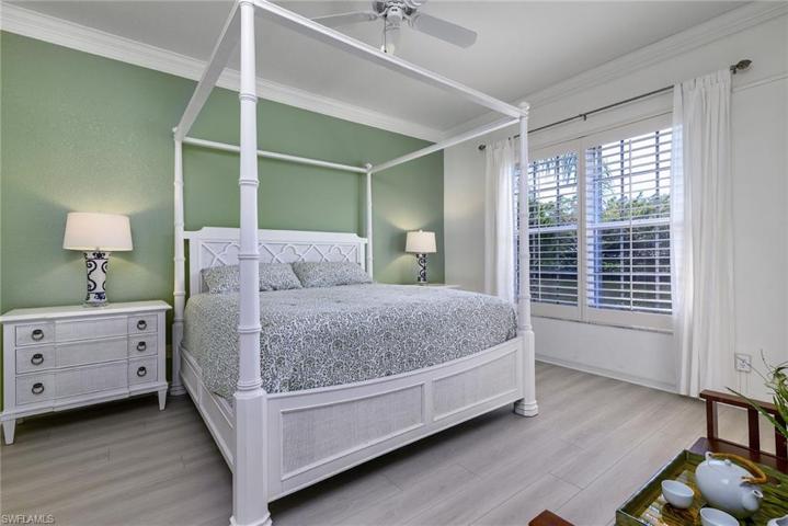 1916 Seville BLVD # 1912, NAPLES FL 34109