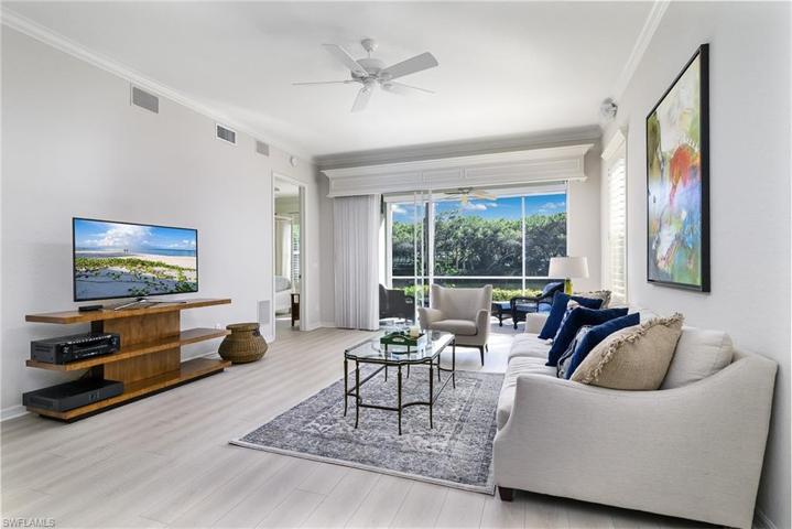 1916 Seville BLVD # 1912, NAPLES FL 34109