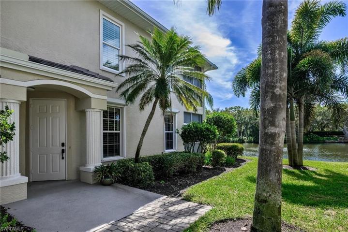 1916 Seville BLVD # 1912, NAPLES FL 34109