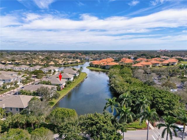 1916 Seville BLVD # 1912, NAPLES FL 34109