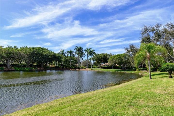 1916 Seville BLVD # 1912, NAPLES FL 34109