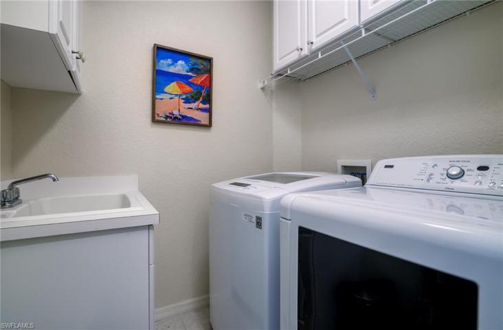 1916 Seville BLVD # 1912, NAPLES FL 34109