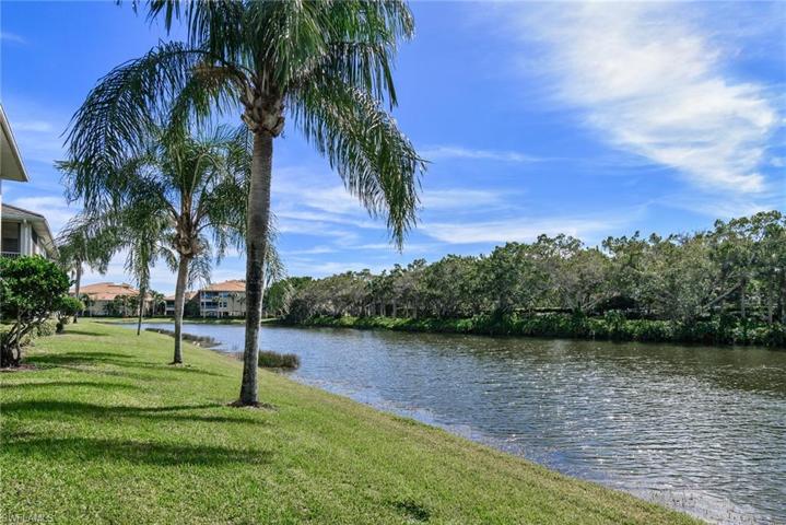 1916 Seville BLVD # 1912, NAPLES FL 34109