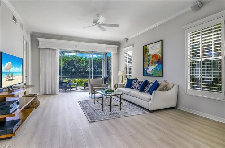 1916 Seville BLVD # 1912, NAPLES FL 34109